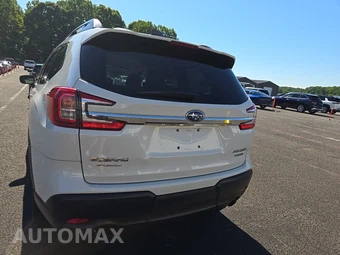 2023 Subaru Ascent Limited - miniatura 5