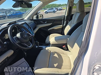 2023 Subaru Ascent Limited - miniatura 7