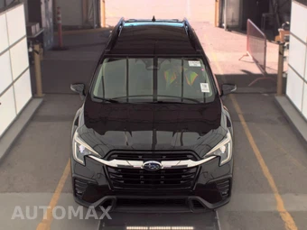 2023 Subaru Ascent Limited - miniatura 2