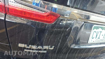 2023 Subaru Ascent Limited - miniatura 26