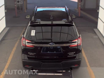 2023 Subaru Ascent Limited - miniatura 5
