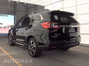 2023 Subaru Ascent Limited - miniatura 6