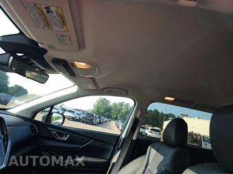 2023 Subaru Ascent Limited - miniatura 17
