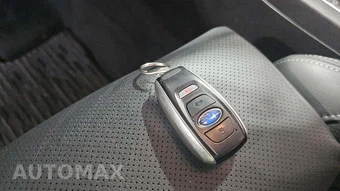 2023 Subaru Ascent Limited - miniatura 19