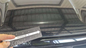 2023 Subaru Ascent Limited - miniatura 21