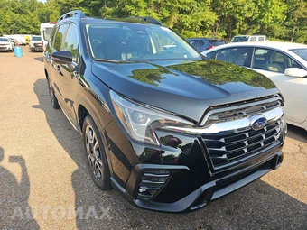 2023 Subaru Ascent Limited - miniatura 3