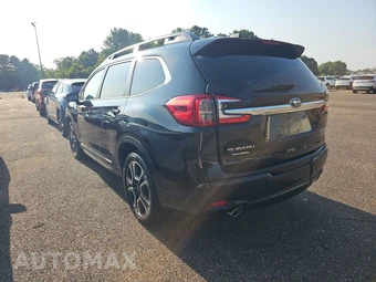 2023 Subaru Ascent Limited - miniatura 6