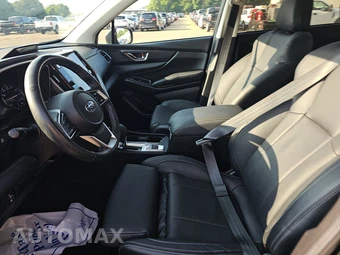 2023 Subaru Ascent Limited - miniatura 7