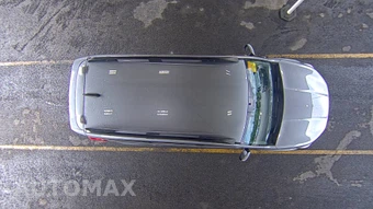 2023 Subaru Ascent Limited - miniatura 18