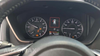 2023 Subaru Ascent Limited - miniatura 19