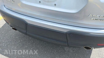 2023 Subaru Ascent Limited - miniatura 26