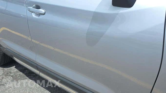 2023 Subaru Ascent Limited - miniatura 28