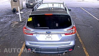 2023 Subaru Ascent Limited - miniatura 5