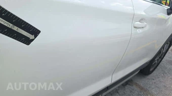 2023 Subaru Ascent Limited - miniatura 21