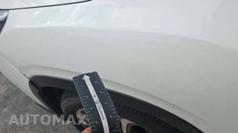 2023 Subaru Ascent Limited - miniatura 24