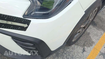 2023 Subaru Ascent Limited - miniatura 25