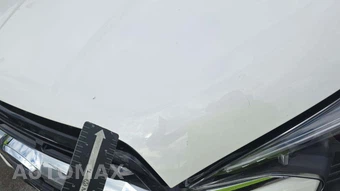 2023 Subaru Ascent Limited - miniatura 26