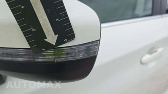 2023 Subaru Ascent Limited - miniatura 27