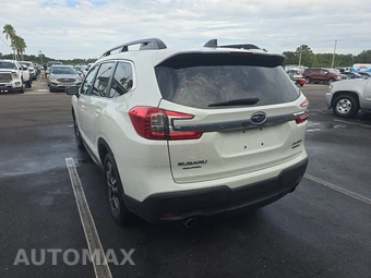 2023 Subaru Ascent Limited - miniatura 6