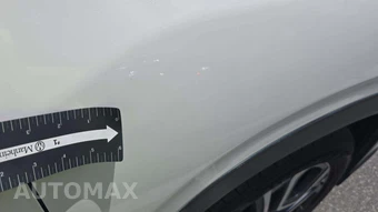2023 Subaru Ascent Limited - miniatura 20