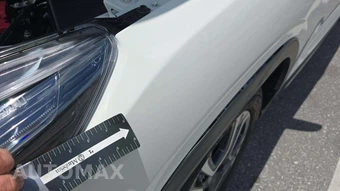 2023 Subaru Ascent Limited - miniatura 21