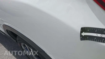 2023 Subaru Ascent Limited - miniatura 26