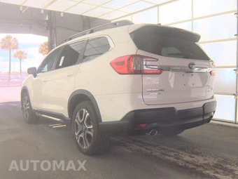 2023 Subaru Ascent Limited - miniatura 6