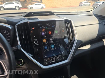 2023 Subaru Ascent Limited - miniatura 11