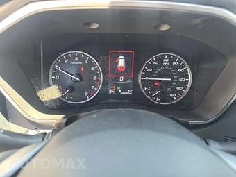 2023 Subaru Ascent Limited - miniatura 12
