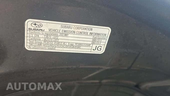 2023 Subaru Ascent Limited - miniatura 21