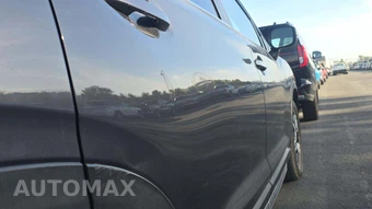 2023 Subaru Ascent Limited - miniatura 28