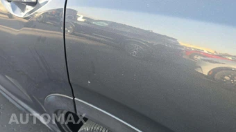2023 Subaru Ascent Limited - miniatura 29