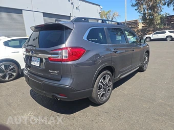 2023 Subaru Ascent Limited - miniatura 4