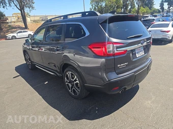 2023 Subaru Ascent Limited - miniatura 6