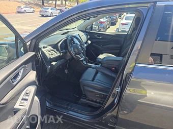 2023 Subaru Ascent Limited - miniatura 7