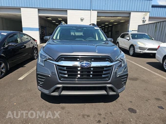 2023 Subaru Ascent Limited - miniatura 2