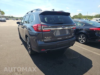 2023 Subaru Ascent Limited - miniatura 6