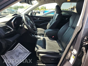 2023 Subaru Ascent Limited - miniatura 7