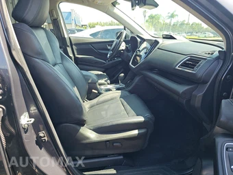 2023 Subaru Ascent Limited - miniatura 8