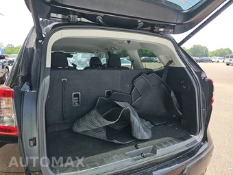 2023 Subaru Ascent Limited - miniatura 16