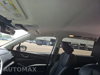 2023 Subaru Ascent Limited - miniatura 18