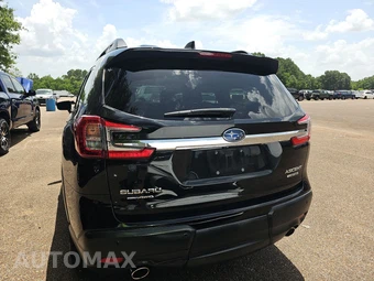 2023 Subaru Ascent Limited - miniatura 5