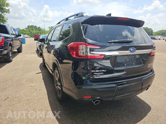 2023 Subaru Ascent Limited - miniatura 6