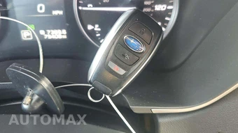 2023 Subaru Ascent Limited - miniatura 19