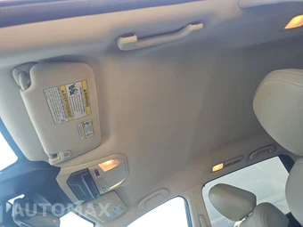 2023 Subaru Ascent Limited - miniatura 22