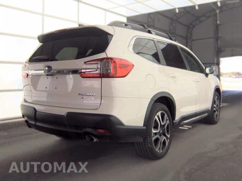 2023 Subaru Ascent Limited - miniatura 4