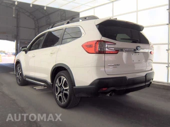 2023 Subaru Ascent Limited - miniatura 6