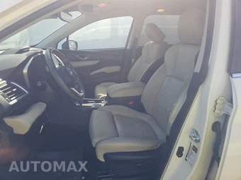 2023 Subaru Ascent Limited - miniatura 7