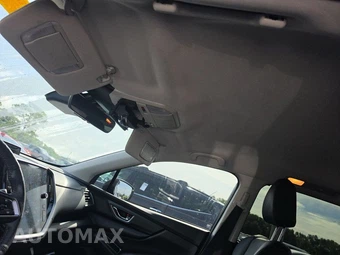 2023 Subaru Ascent Limited - miniatura 12