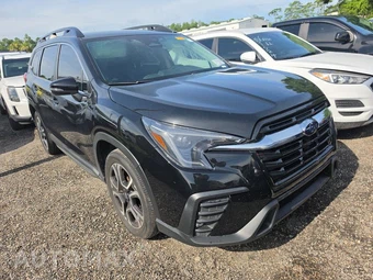 2023 Subaru Ascent Limited - miniatura 15
